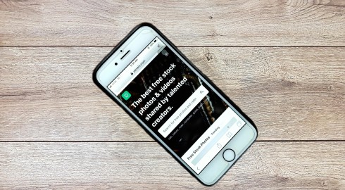 Wdrożenie PWA vs RWD w E-Commerce: Porównanie Wyników. Co wybrać?