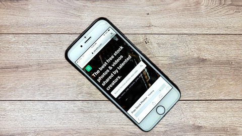 fot. Pexels - Alif Sagor Wdrożenie PWA vs RWD w E-Commerce: Porównanie Wyników. Co wybrać?