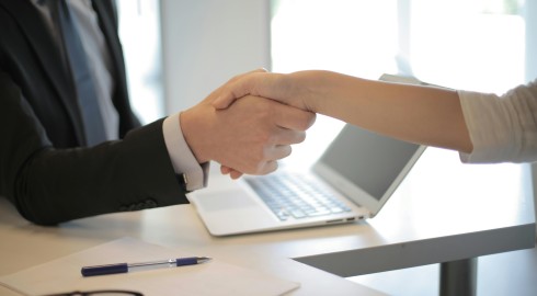 Automatyzacja i optymalizacja procesów w firmie e-commerce B2B