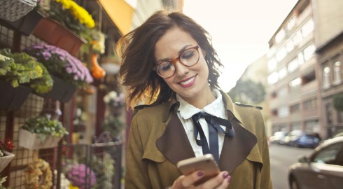 Sprzedaż na Allegro, Amazon, Etsy i Emag. Ryzyko uzależnienia od Marketplace. Budowanie przewagi konkurencyjnej w e-commerce