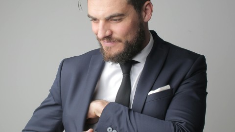 fot. Pexels - Andrea Piacquadio Trener WCAG