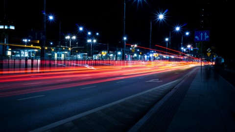 fot. Pexels - Karol D Czym jest Quick Commerce? Dlaczego szybkość dostaw ma znaczenie dla sukcesu e-commerce?