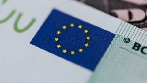 fot. Pexels - Karolina Grabowska Pisanie wniosków o dofinansowanie na innowacje