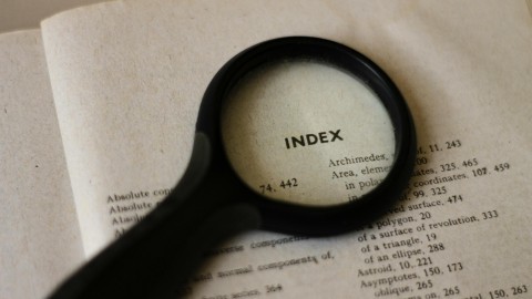 fot. Pexels - Nothing Ahead Moz Pro – Kompleksowe narzędzie SEO dla każdego