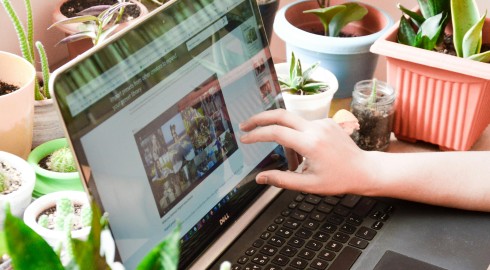 Micro-learning. Wykorzystanie minikursów jako lead magnetów z użyciem nowoczesnych systemów CMS i LMS