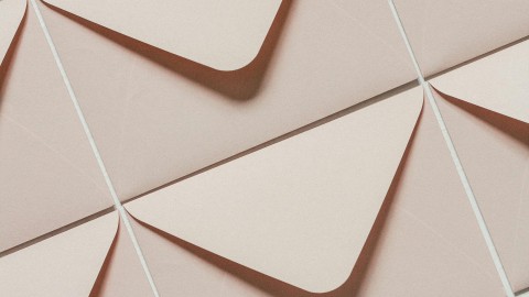 fot. Pexels - Diana Light Formularze - fundament interakcji w Internecie AD 2025. Jak tworzyć dobre formularze, jak zarządzać formularzami?