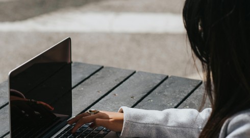 Letnie praktyki studenckie: marketing