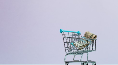 10 kluczowych funkcji serwisu e-commerce. Podstawa sukcesu sklepu internetowego, katalogu, marketplace’u