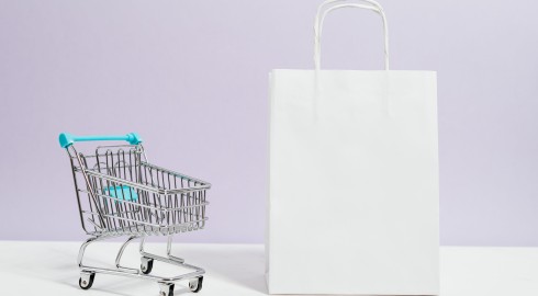 3 podstawowe strategie zwiększania przychodów Twojego sklepu internetowego