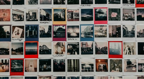 Najlepsze darmowe strony internetowe ze zdjęciami: baza fotografii na strony www i do kampanii marketingowych