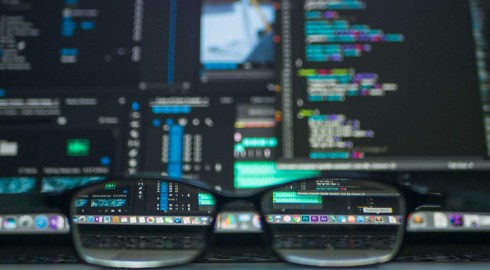 Wpływ dostępności cyfrowej (zgodnie z WCAG) na SEO i konwersje: analiza korzyści biznesowych