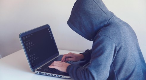 Bezpieczeństwo sklepu internetowego: Dlaczego warto priorytetowo traktować ochronę danych? Ryzyko w e-commerce.