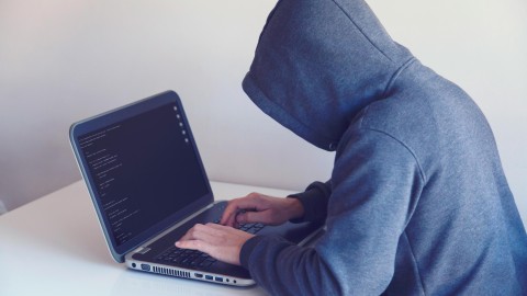 fot. Pexels - Nikita Belokhonov Bezpieczeństwo sklepu internetowego: Dlaczego warto priorytetowo traktować ochronę danych? Ryzyko w e-commerce.