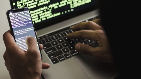 fot. Pexels - Sora Shimazaki Rodzaje stron internetowych, ich funkcje i elementy oraz wykorzystanie systemu CMS w każdym z nich