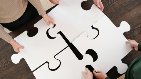 fot. Pexels - Diva Plavalaguna Composable Commerce – przyszłość budowania systemów e-commerce