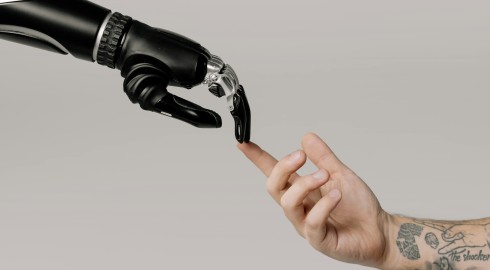 Google AI Overview. Jak się przygotować? Eksperckie spojrzenie na nadchodzące zmiany w wyszukiwarce