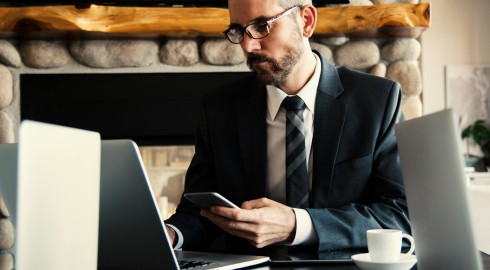 Jak zwiększyć sprzedaż bez zwiększania wydatków na marketing, budżetu na sprzedaż ani zasobów? Optymalizacja konwersji na stronie internetowej.