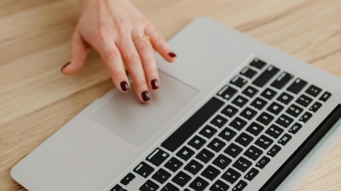 fot. Pexels - Photo By: Kaboompics.com Wsparcie Joomla dla WCAG i zgodność Joomla z WCAG. Czy Joomla to dobry wybór jeśli ważne jest dla mnie żeby moja strona była dostępna cyfrowo?