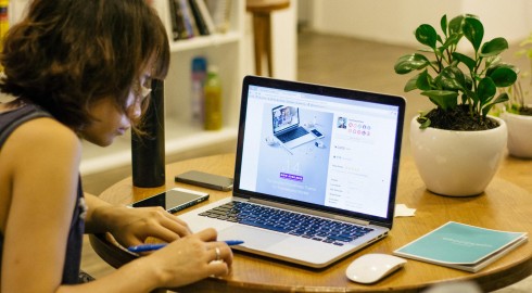Ewolucja funkcji LMS. Nowoczesne podejście do zarządzania e-learningiem