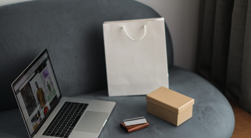 Plan wdrożenia internetowego katalogu produktów