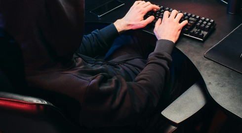 Szkolenie: Cyberbezpieczeństwo w środowisku biurowym