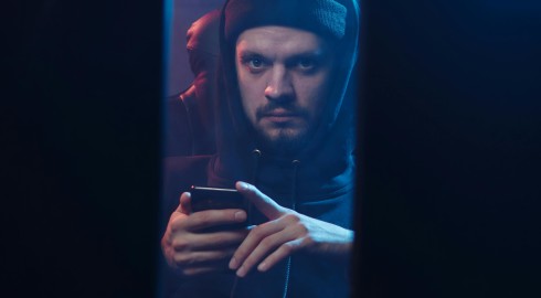 Liczba cyberataków wzrosła w ostatnim roku o 38%: Jak zabezpieczać strony internetowe i aplikacje webowe?