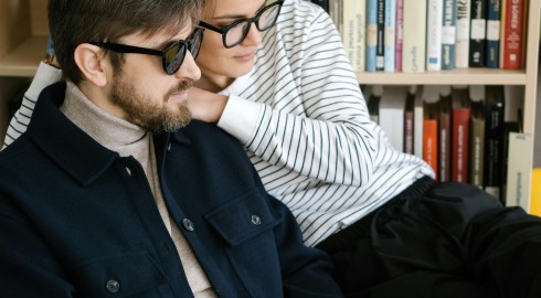 Jak ICEberg CMS 5 automatyzuje dostępność stron internetowych? Spełnianie wytycznych WCAG i dostosowywanie stron do potrzeb osób z niepełnosprawnością