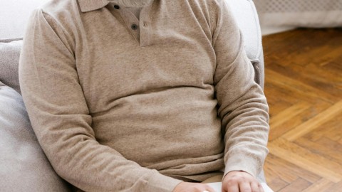fot. Pexels - Mikhail Nilov Rodzaje niepełnosprawności a WCAG: Jakie wyzwania napotykają użytkownicy i jak im sprostać?