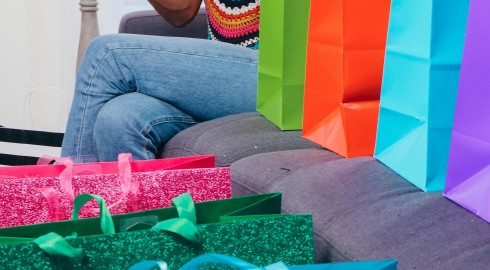 Ratowanie porzuconych koszyków w CMSie e-commerce (silniku sklepu internetowego)