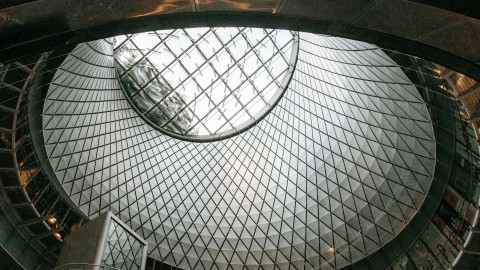 fot. Pexels - Laura Tancredi Content Hub w Content Marketingu: Kompleksowy Przewodnik