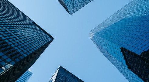 Multistore e-commerce. Sprzedaż w wielu sklepach połączonych w jednym panelu CMS