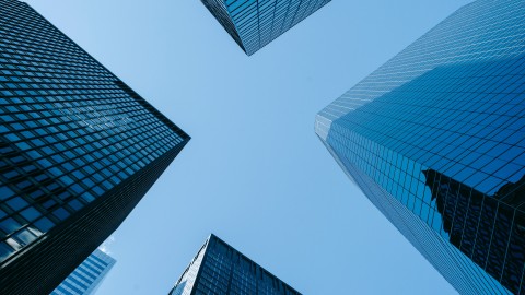fot. Pexels - Laura Tancredi Multistore e-commerce. Sprzedaż w wielu sklepach połączonych w jednym panelu CMS