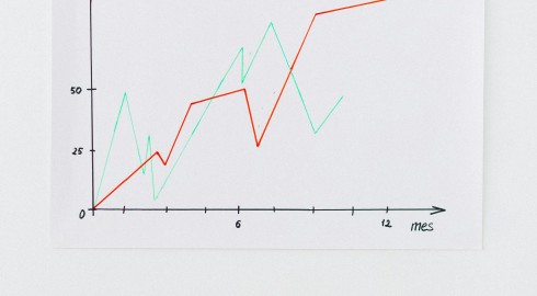 Testy obciążeniowe serwisu e-commerce opartego o WooCommerce (WordPress) / PrestaShop / Magento – Praktyczny przewodnik