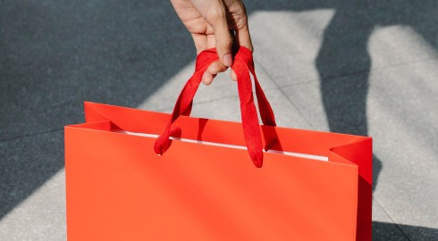 Siła przedsprzedaży (preorder’ów / zamówień przedpremierowych) w e-commerce