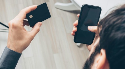 Popularność BLIK w Polsce: Rekordowa liczba transakcji w III kwartale 2024 roku
