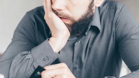 fot. Pexels - Mikhail Nilov Jak przypisywać błędy do kryteriów sukcesu WCAG i tworzyć dobrą dokumentację dostępności cyfrowej?