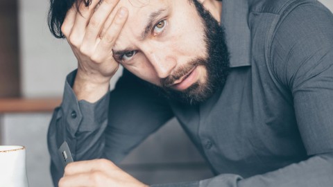 fot. Pexels - Mikhail Nilov Najczęstsze błędy dostępności na stronach internetowych – przewodnik ekspercki cz. 1
