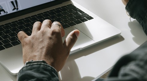Platformy e-commerce B2B: podobieństwa i różnice w stosunku do systemów B2C