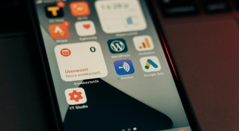 10 Powodów, by unikać WordPress na stronie internetowej. Argumenty eksperta ds. CMS z 18-letnim doświadczeniem