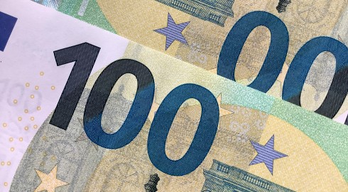 Dofinansowanie na założenie nowej firmy: ,,Pierwszy biznes – wsparcie w starcie