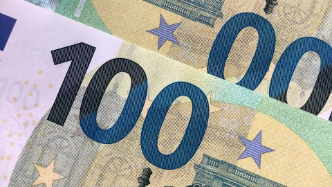 fot. Pexels - Honglei Yue Dofinansowanie na założenie nowej firmy: ,,Pierwszy biznes – wsparcie w starcie