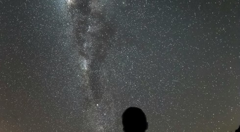 Treści nieśmiertelne. Jak dbać o wartość w erze inflacji contentu?