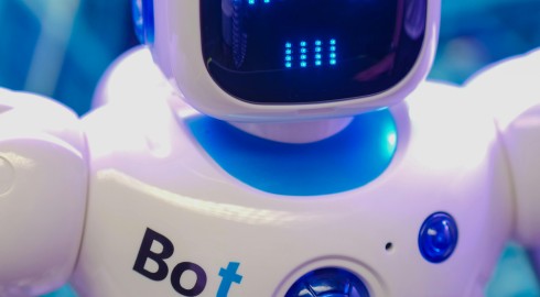 DotBot - co to jest i jak go zablokować?