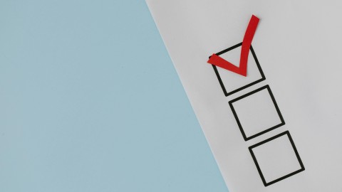 fot. Pexels - Tara Winstead IBM Equal Access Accessibility Checker - rozbudowane, otwarte narzędzie do automatycznej oceny dostępności cyfrowej stron internetowych i aplikacji