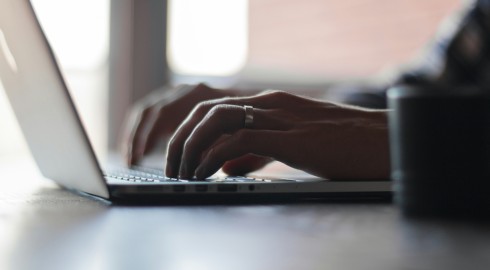 Zaawansowane Wdrożenie Formularzy Internetowych: Zaawansowane Funkcje Formularzy Internetowych