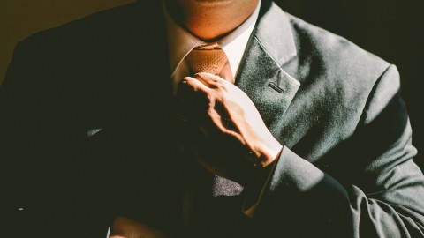 fot. Unsplash - Ben Rosett Dostępność cyfrowa sklepu internetowego: WCAG a prawo i konwersja w e-commerce