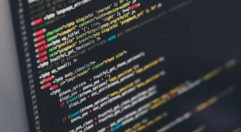 Mapa strony XML. Przewodnik. Szybka indeksacja strony, pozycjonowanie, zwiększanie widoczności w Google