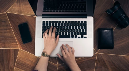 Wybór domeny internetowej: poradnik