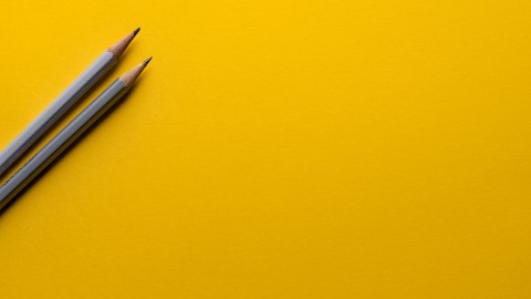 fot. Unsplash - Joanna Kosinska Dostępność dokumentów w Word i PowerPoint — praktyczny przewodnik