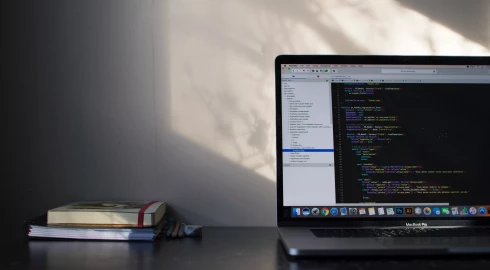 Tworzenie stron www. Projektowanie stron internetowych i wdrażanie stron internetowych.